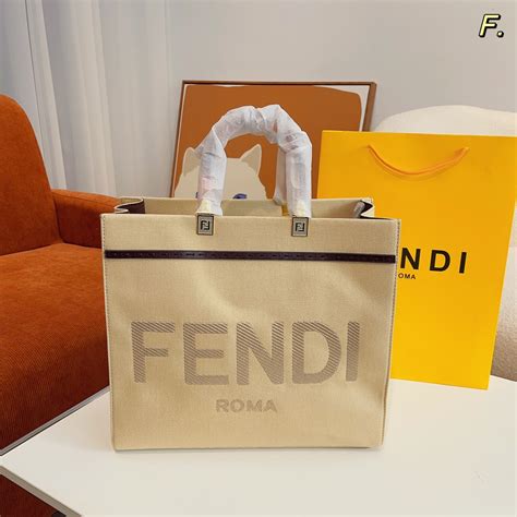 fendi frutteto|fendi bag.